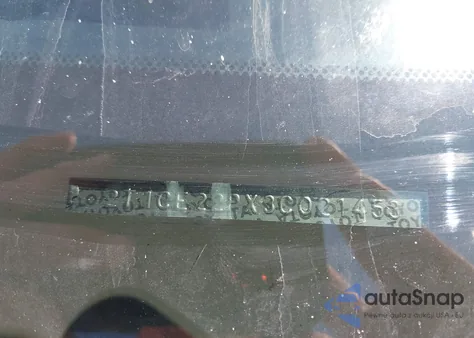 2003 Toyota Camry Solara Se from USA, damaged, VIN 2T1CE22PX3C021453